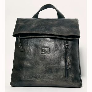 Bed stu backpack howie